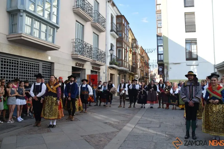 Feria de la Cerámica y Alfarería_32