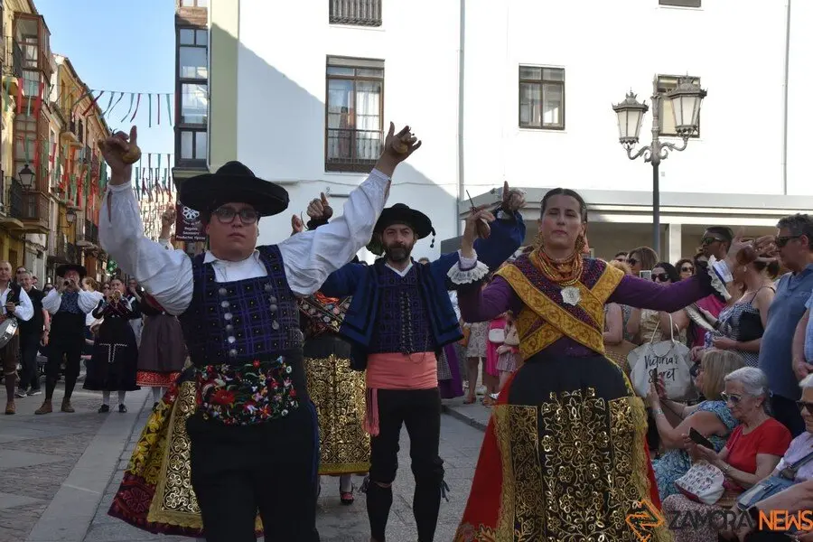 Feria de la Cerámica y Alfarería_33