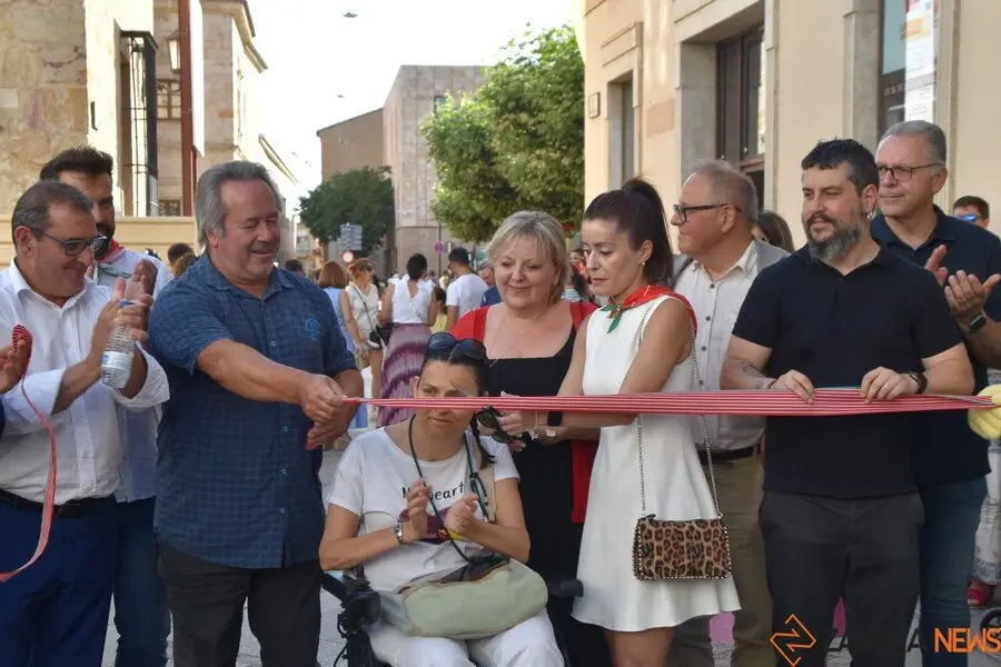 Feria de la Cerámica y Alfarería_34