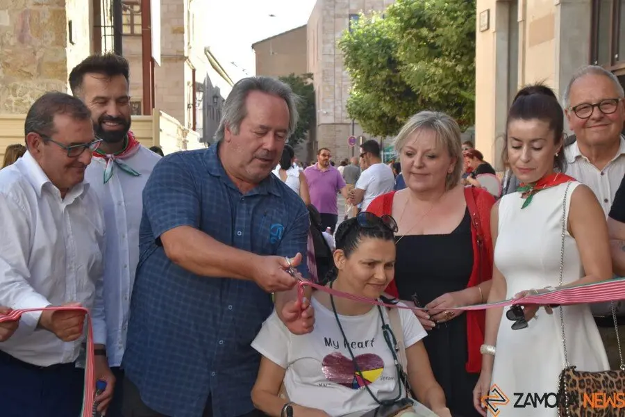Feria de la Cerámica y Alfarería_36