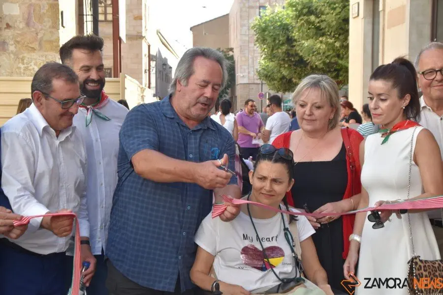 Feria de la Cerámica y Alfarería_37
