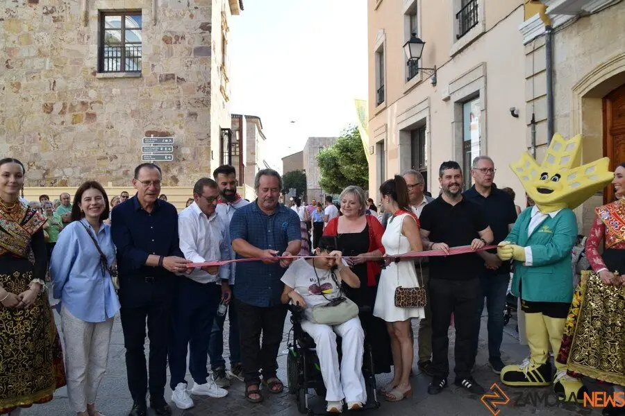 Feria de la Cerámica y Alfarería_38