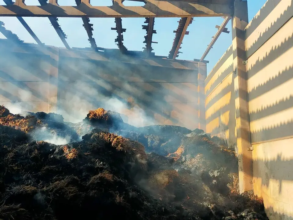 incendio nave Monfarracinos  (2)