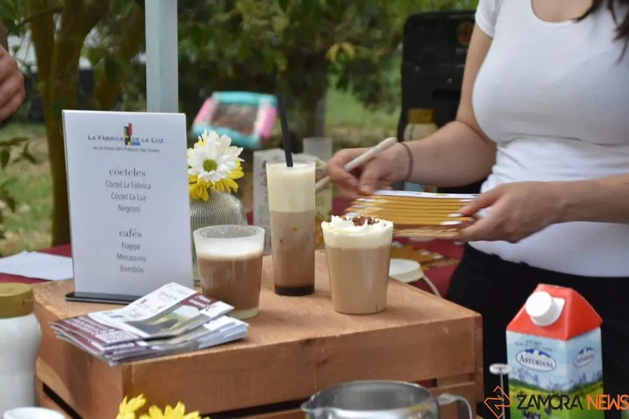 “Descansando en la Ruta del Vino de Zamora_7