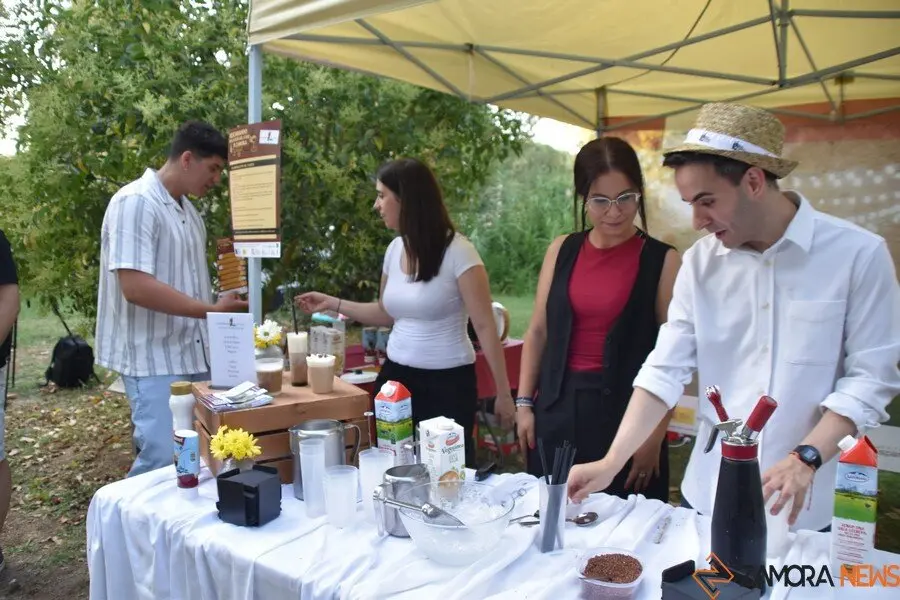 “Descansando en la Ruta del Vino de Zamora_9