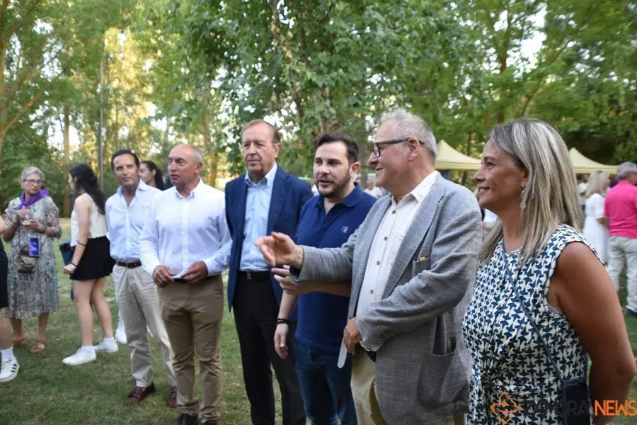 “Descansando en la Ruta del Vino de Zamora_32