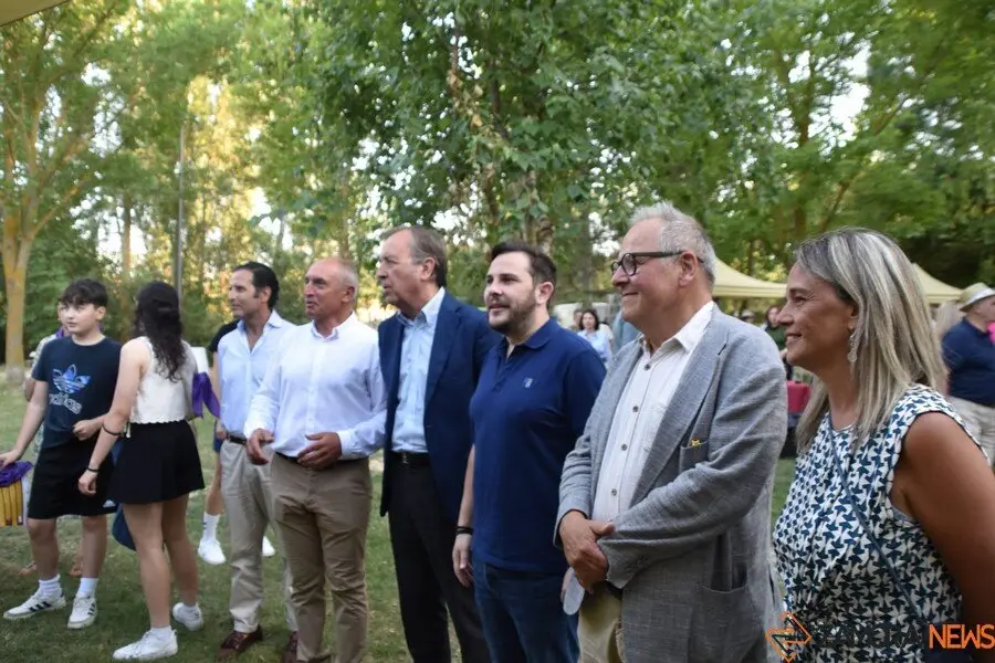 “Descansando en la Ruta del Vino de Zamora_33