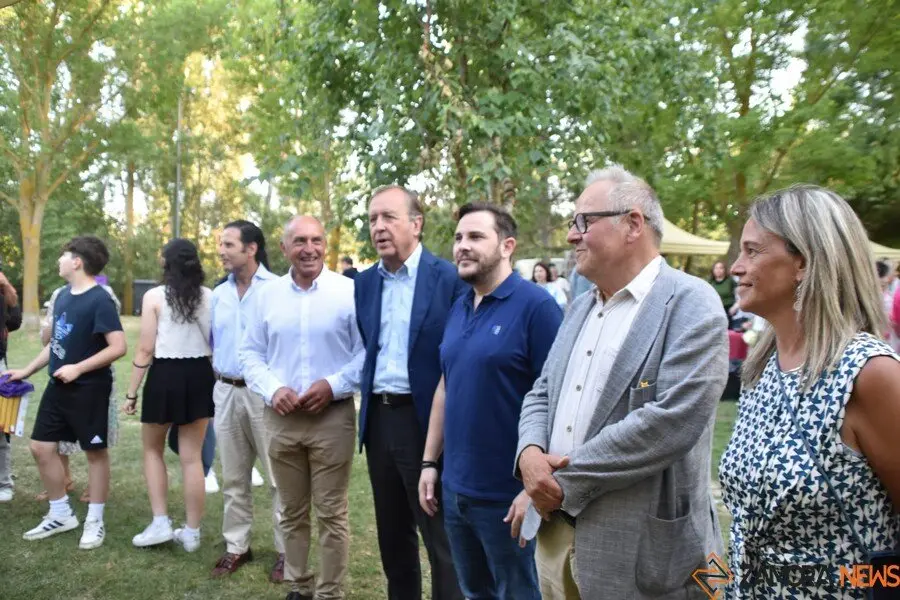 “Descansando en la Ruta del Vino de Zamora_34