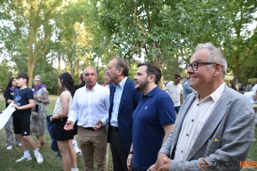 “Descansando en la Ruta del Vino de Zamora_35