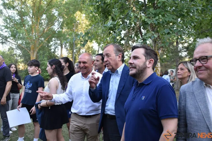 “Descansando en la Ruta del Vino de Zamora_37