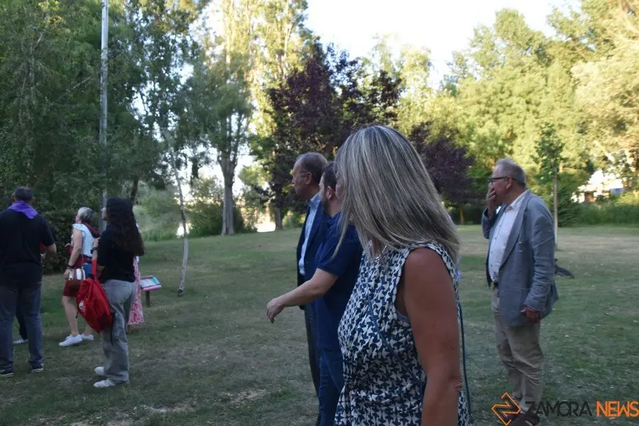 “Descansando en la Ruta del Vino de Zamora_40