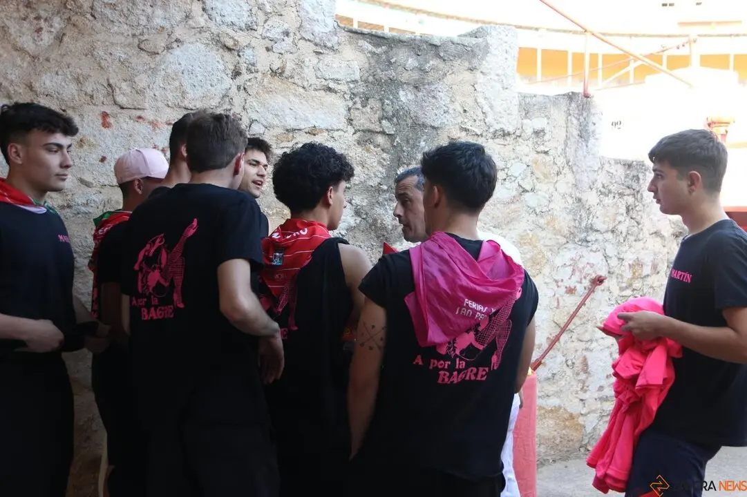 Grand Prix de Peñas