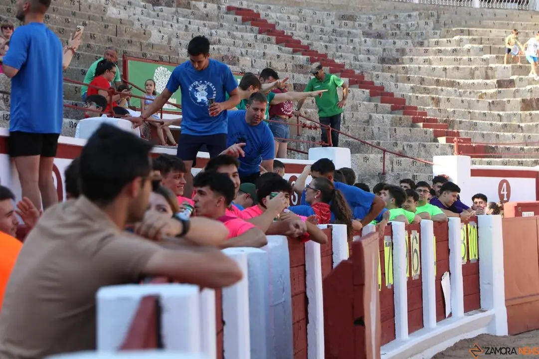 Grand Prix de Peñas