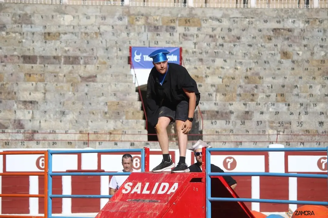 Grand Prix de Peñas