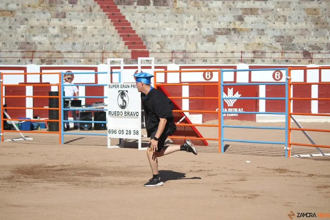 Grand Prix de Peñas