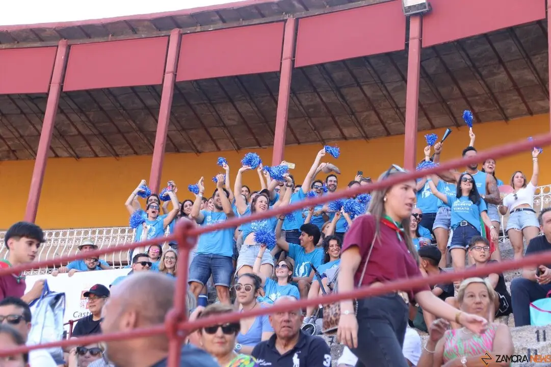 Grand Prix de Peñas