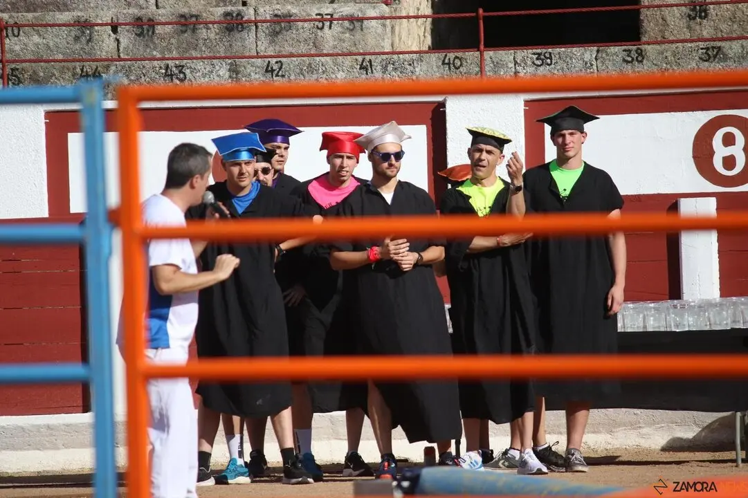 Grand Prix de Peñas