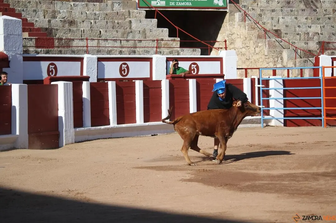 Grand Prix de Peñas