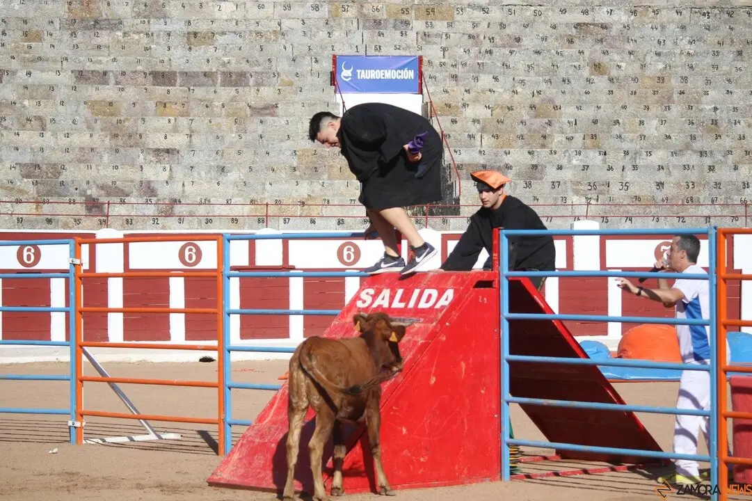 Grand Prix de Peñas