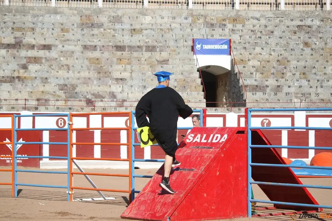 Grand Prix de Peñas