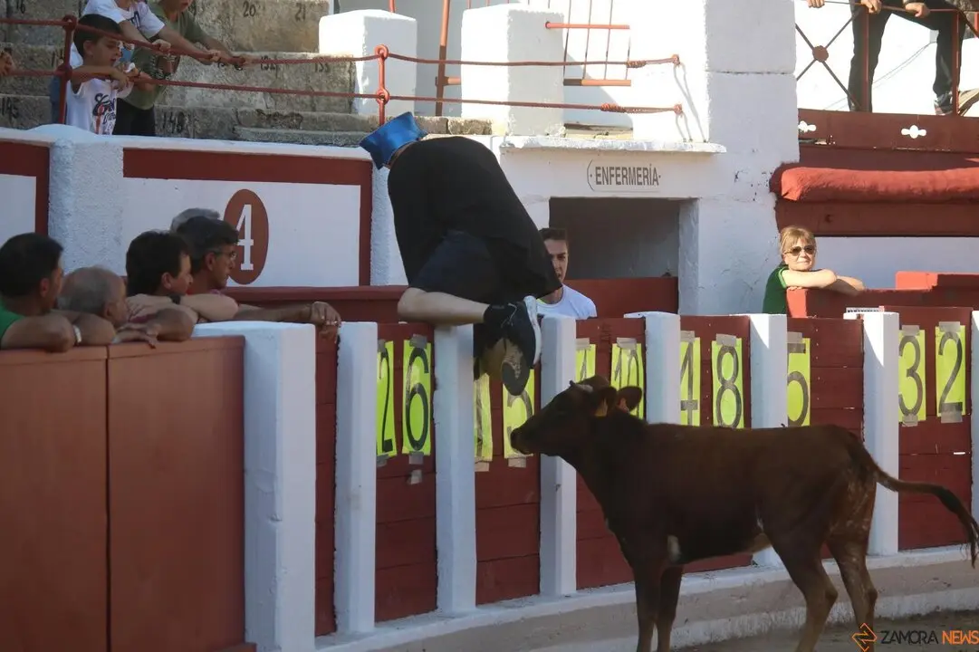 Grand Prix de Peñas