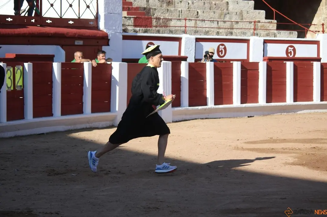 Grand Prix de Peñas