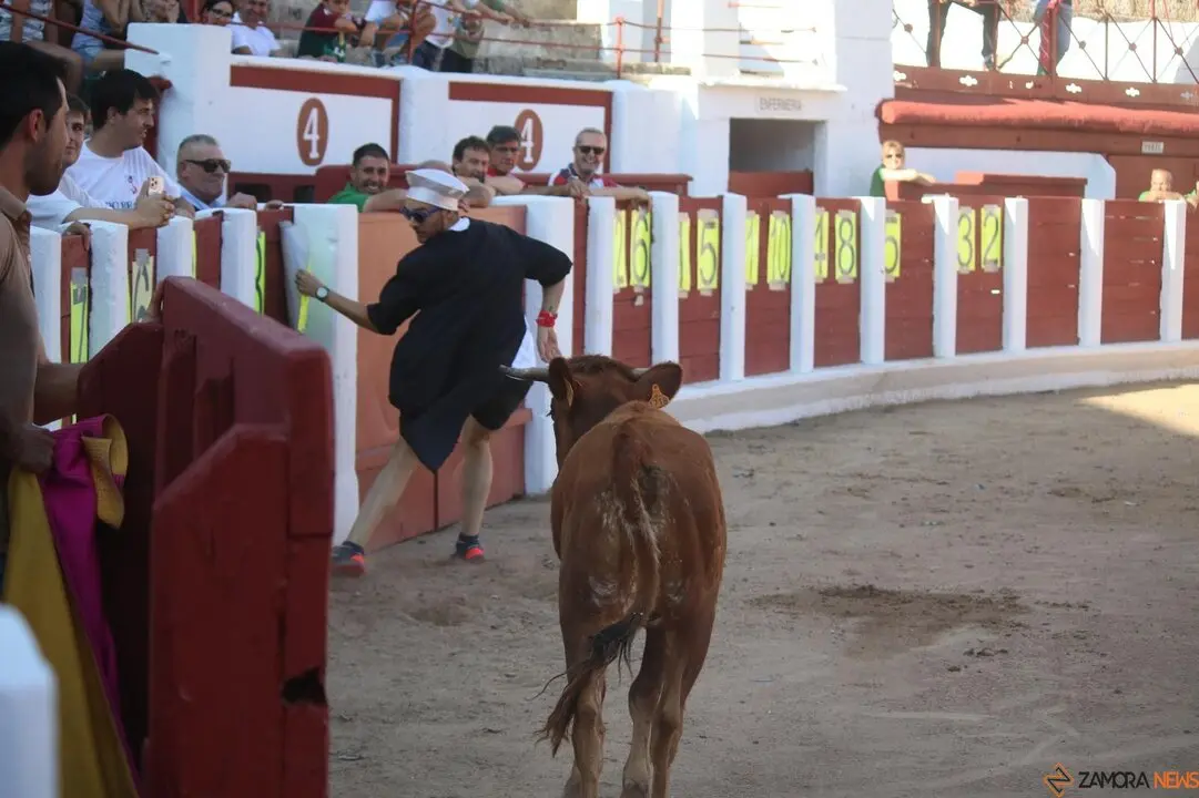 Grand Prix de Peñas