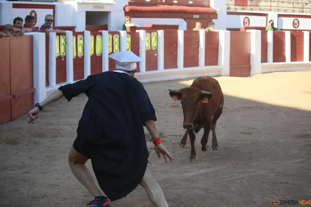 Grand Prix de Peñas