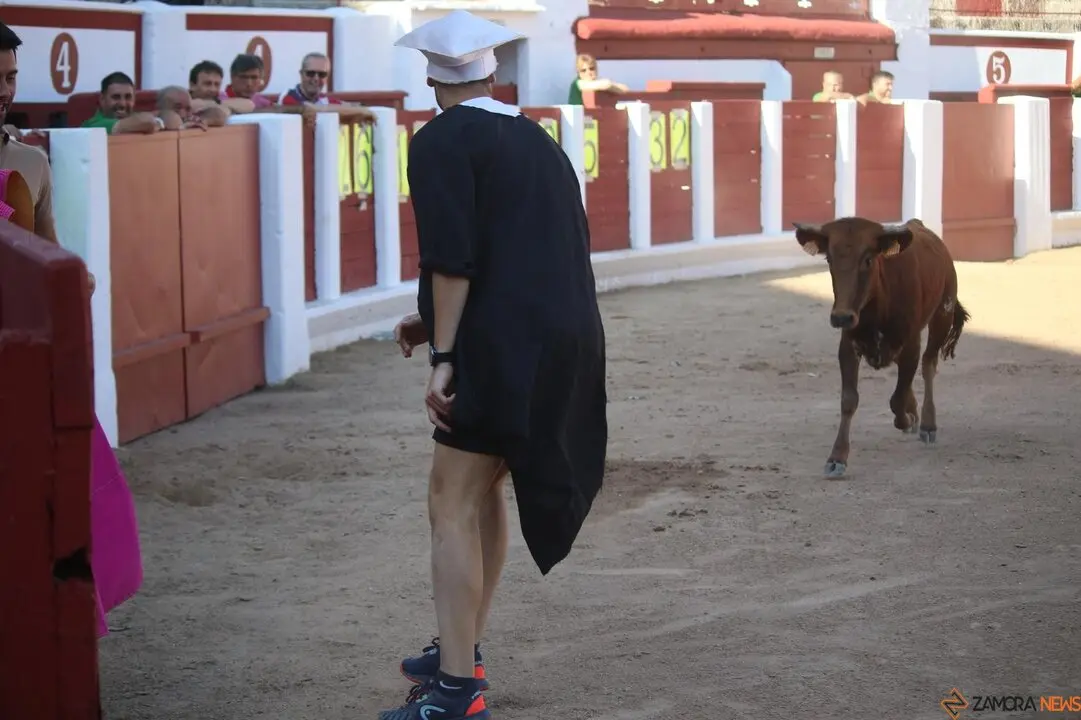 Grand Prix de Peñas