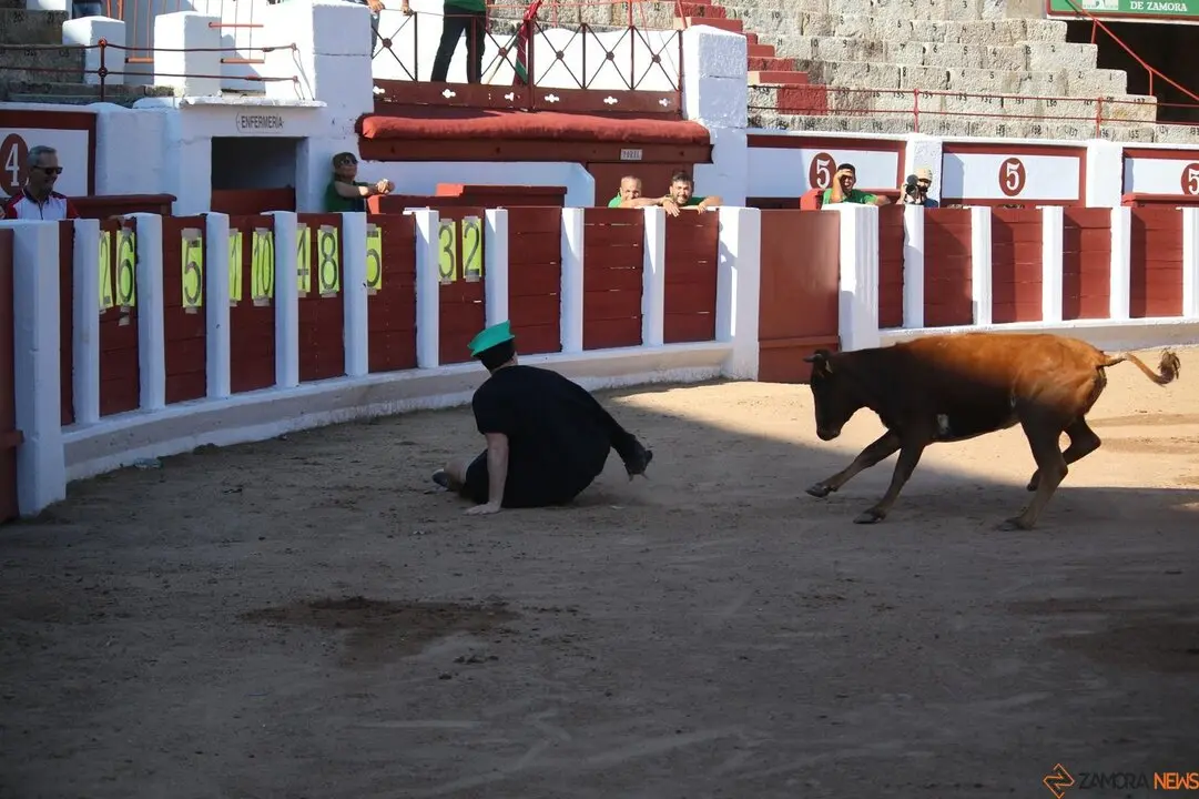 Grand Prix de Peñas