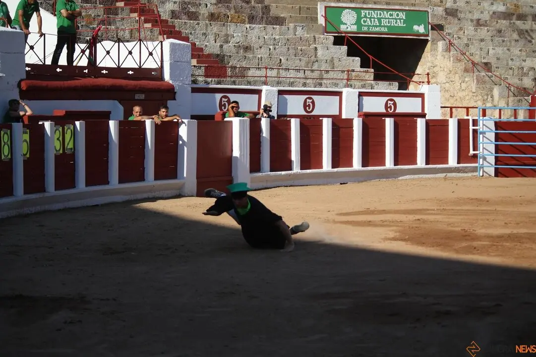 Grand Prix de Peñas