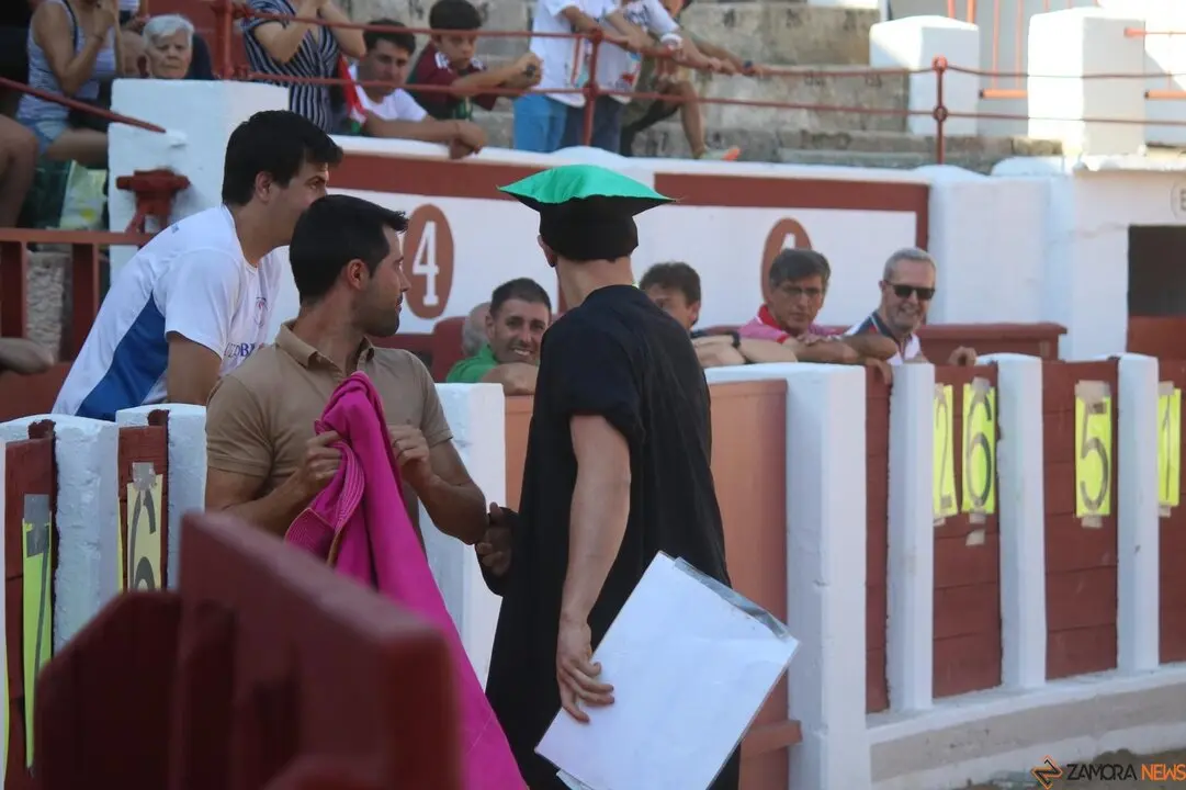 Grand Prix de Peñas