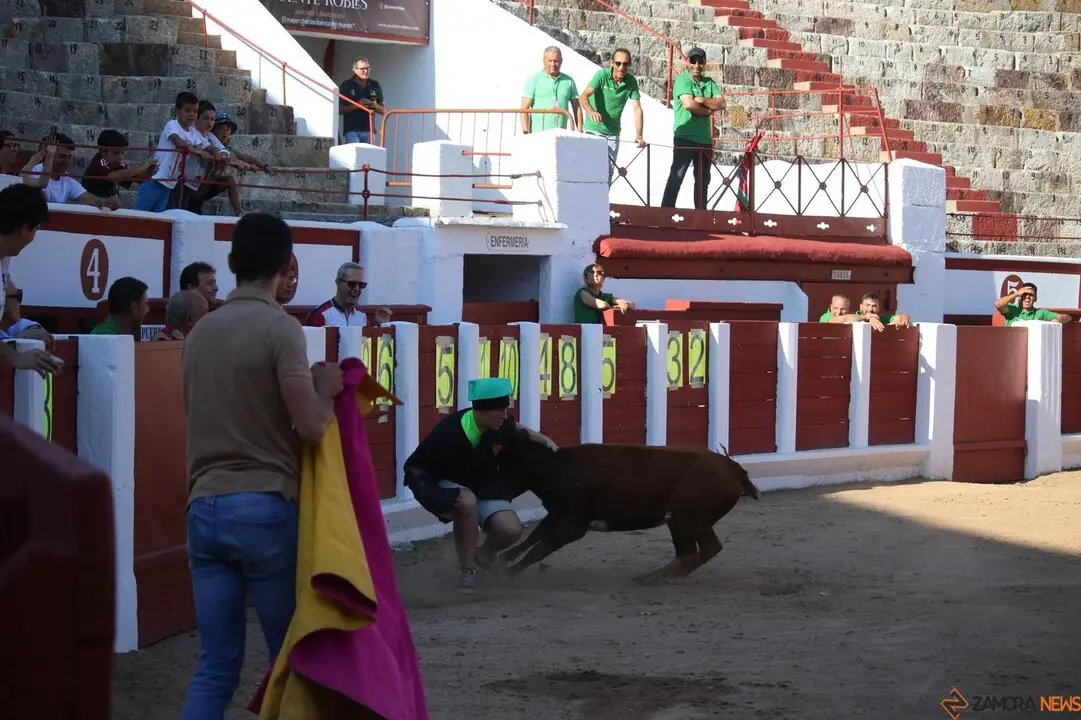 Grand Prix de Peñas