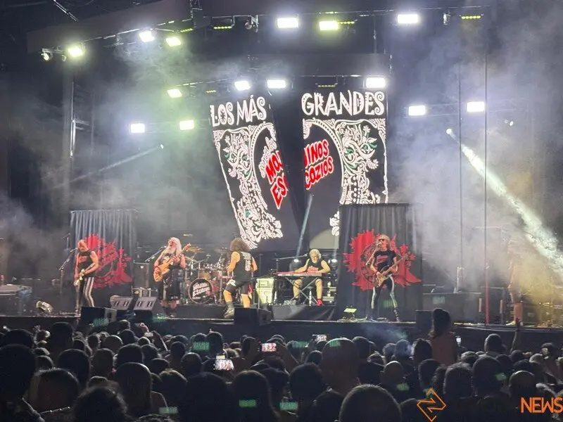 Los mojinos escozíos en Zamora _2