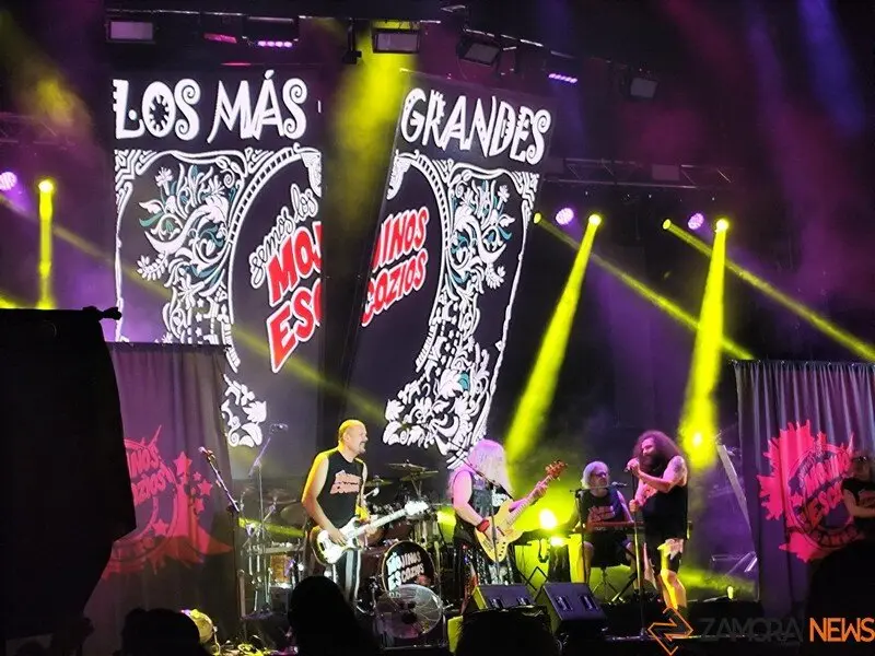 Los mojinos escozíos en Zamora _8