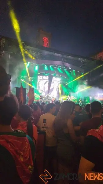 Los mojinos escozíos en Zamora _10