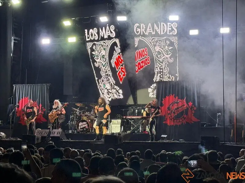 Los mojinos escozíos en Zamora _11