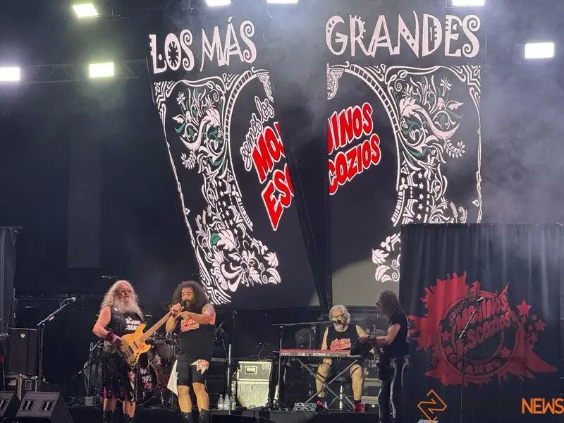 Los mojinos escozíos en Zamora _14
