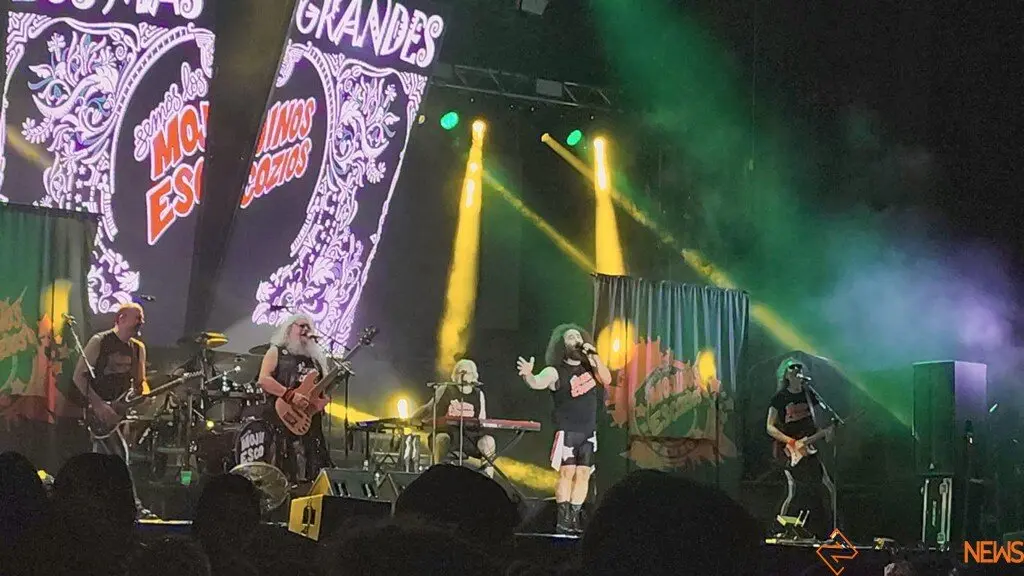 Los mojinos escozíos en Zamora _17