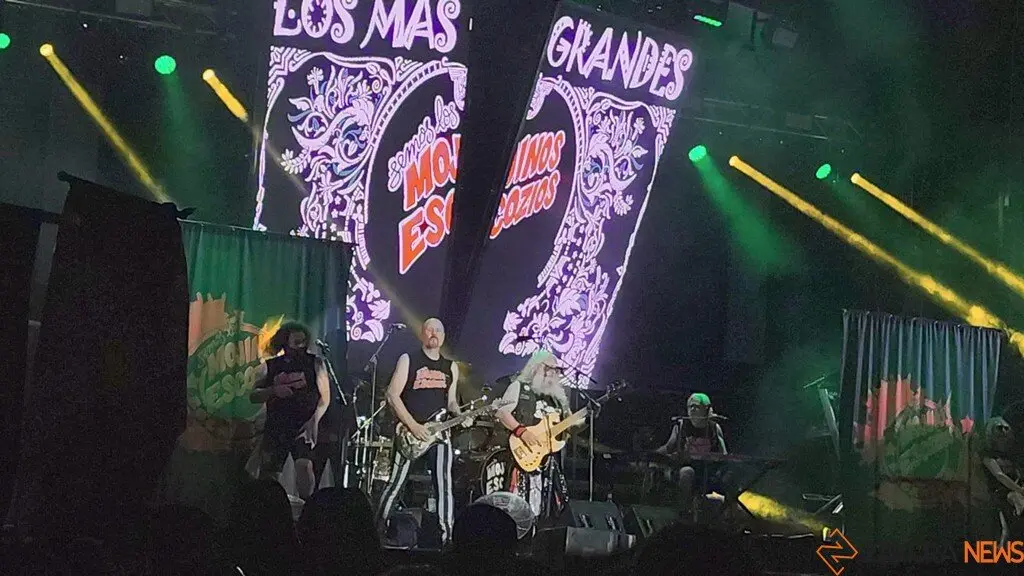 Los mojinos escozíos en Zamora _19