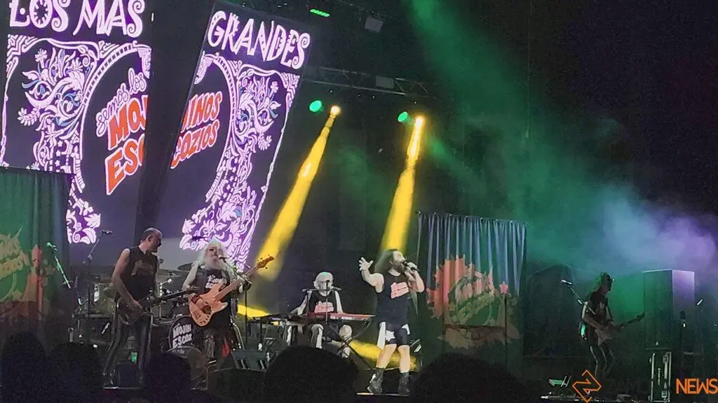 Los mojinos escozíos en Zamora _18