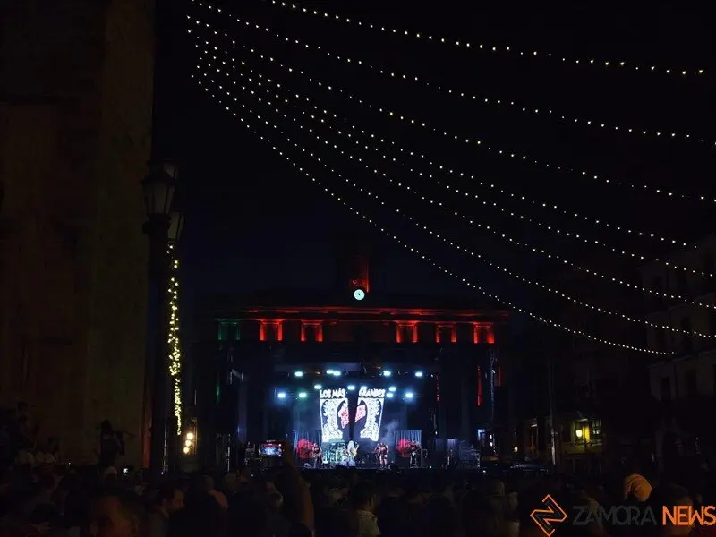 Los mojinos escozíos en Zamora _20