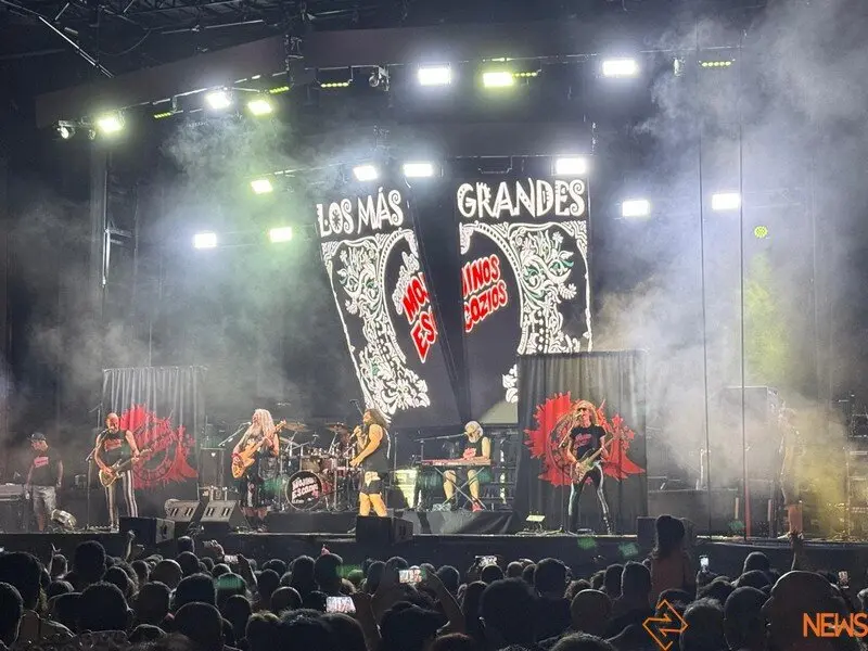 Los mojinos escozíos en Zamora _22