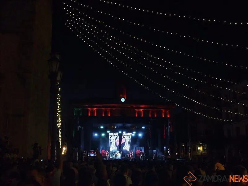 Los mojinos escozíos en Zamora _21