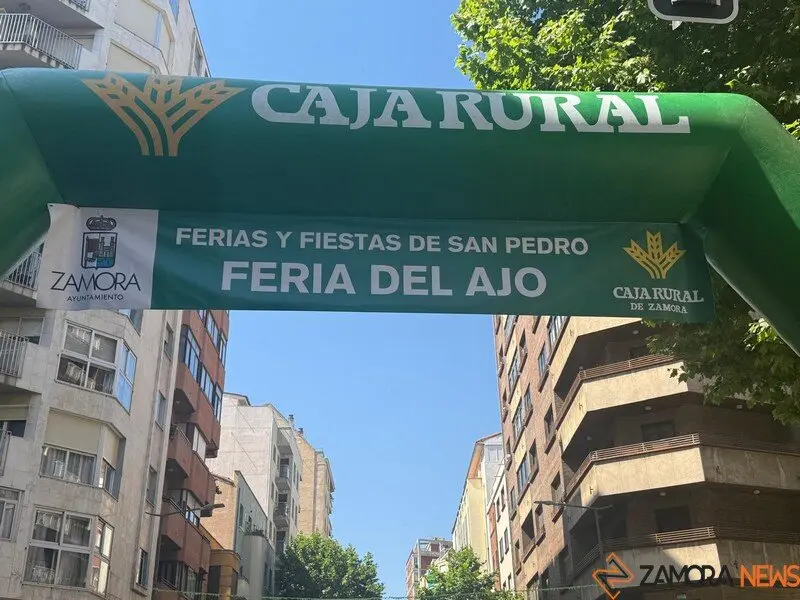 feria del ajo Zamora 2025_24