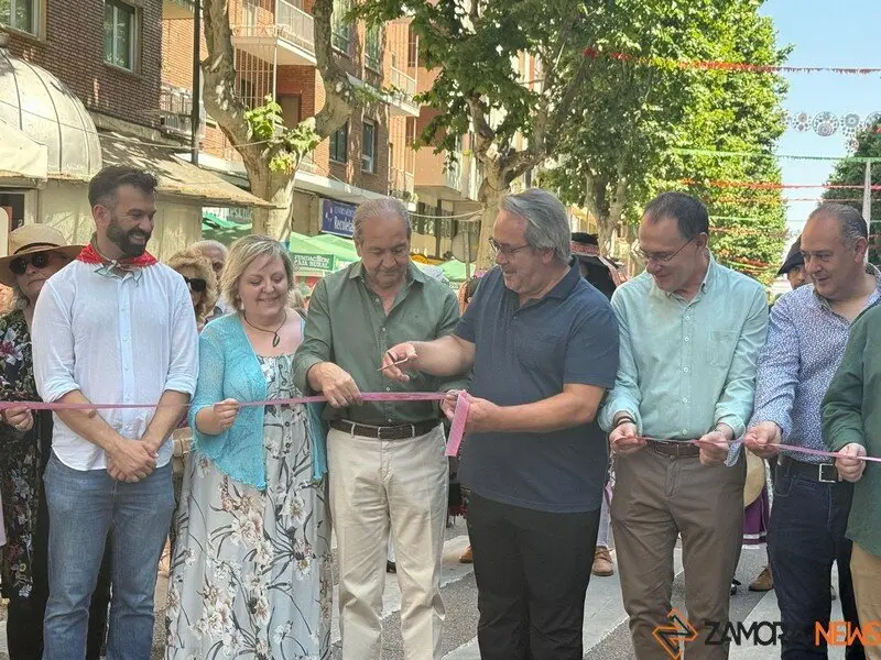 feria del ajo Zamora 2025_30