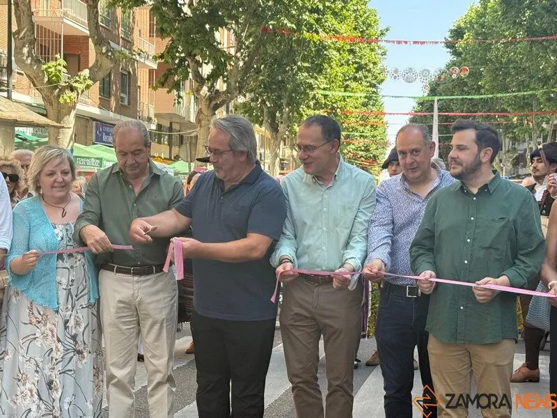 feria del ajo Zamora 2025_31