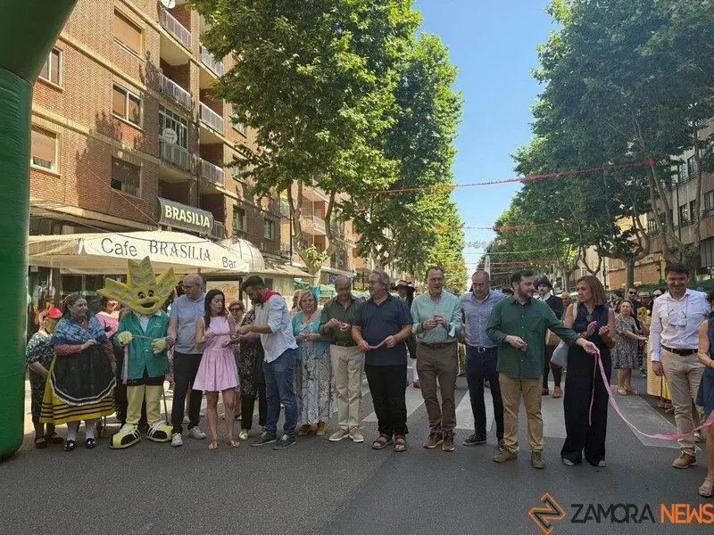 feria del ajo Zamora 2025_32