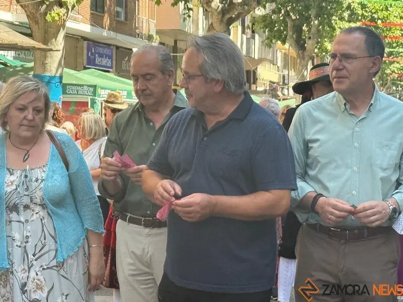 feria del ajo Zamora 2025_33