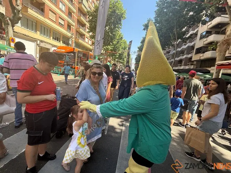 feria del ajo Zamora 2025_37